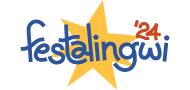 Festalingwi 24
