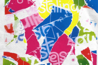 Festalingwi programme tile