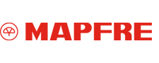 MAPFRE logo