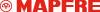 MAPFRE logo