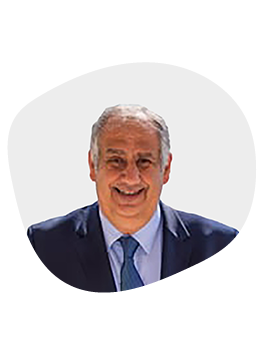Photo of Martin Balzan