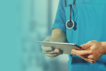 doctor's notes
