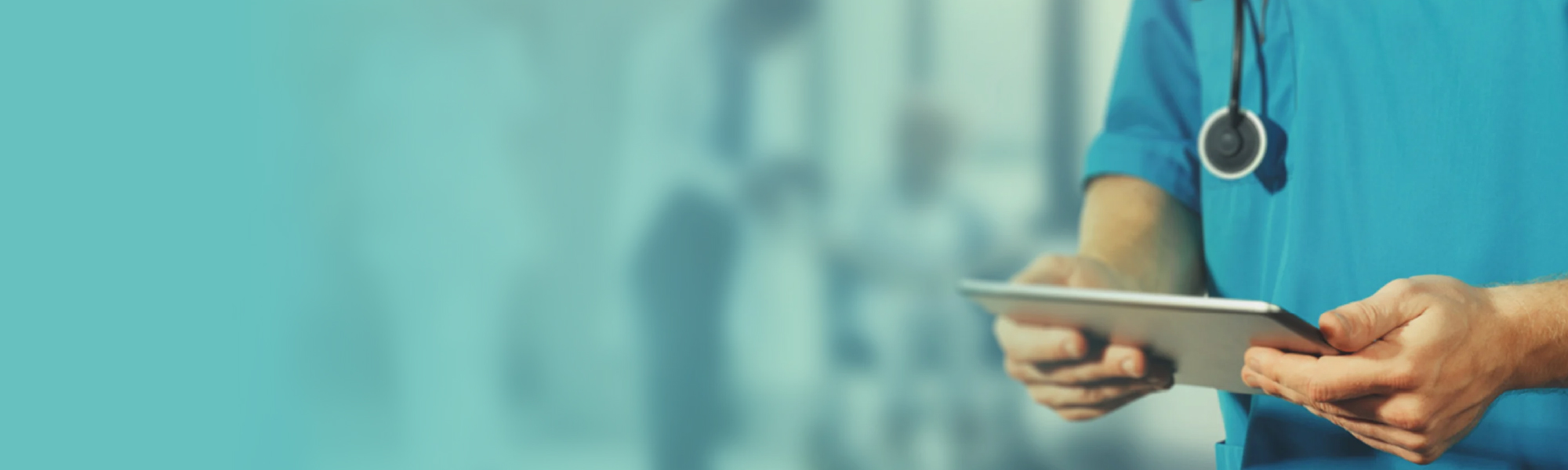 top banner photo for conference