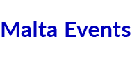 Malta Events